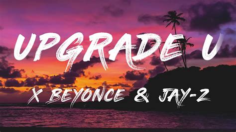 audemars piguet watch dimples in your necktie|Beyoncé – Upgrade U Lyrics .